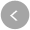 left
