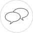 Q&A